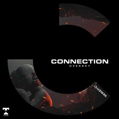 OverSky - Connection