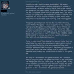 can't take it (prod. irisv)