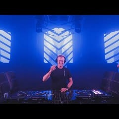 Armin van Buuren -  Live at Seismic Dance Event 2024 (Spring Edition)