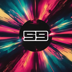 Drum & Bass Vitality Mix - S9