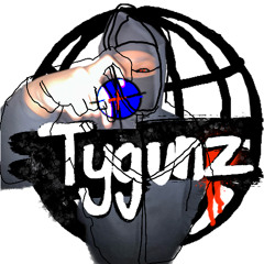 TyGunz, Jelo "Let It Squeeze" (c1nna & MOB Carry DISS TRACK)