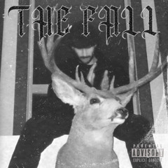 [KillJack] - The Fall