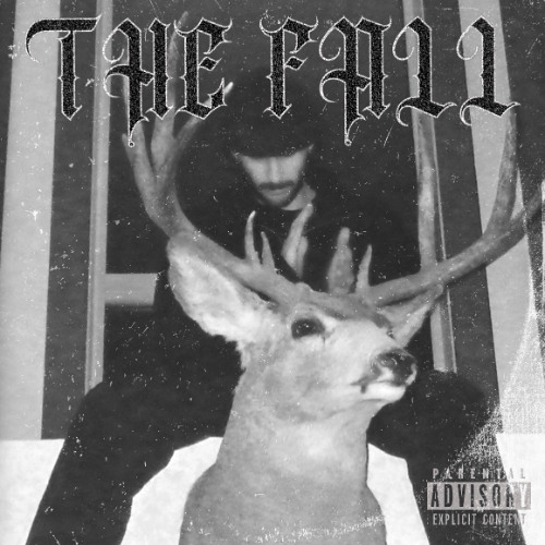 [KillJack] - The Fall