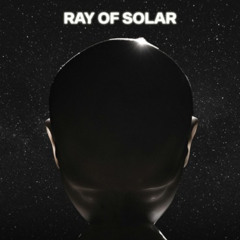 Ray of Solar Ultra Deep House Remix