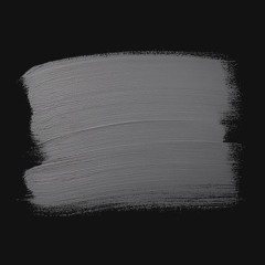 ambient matter PREVIEWS
