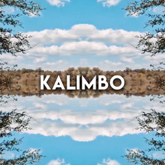 Kalimbo