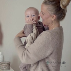 Health First (Apopro.dk Commercial)