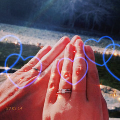 髪きって (Kami Kitte)