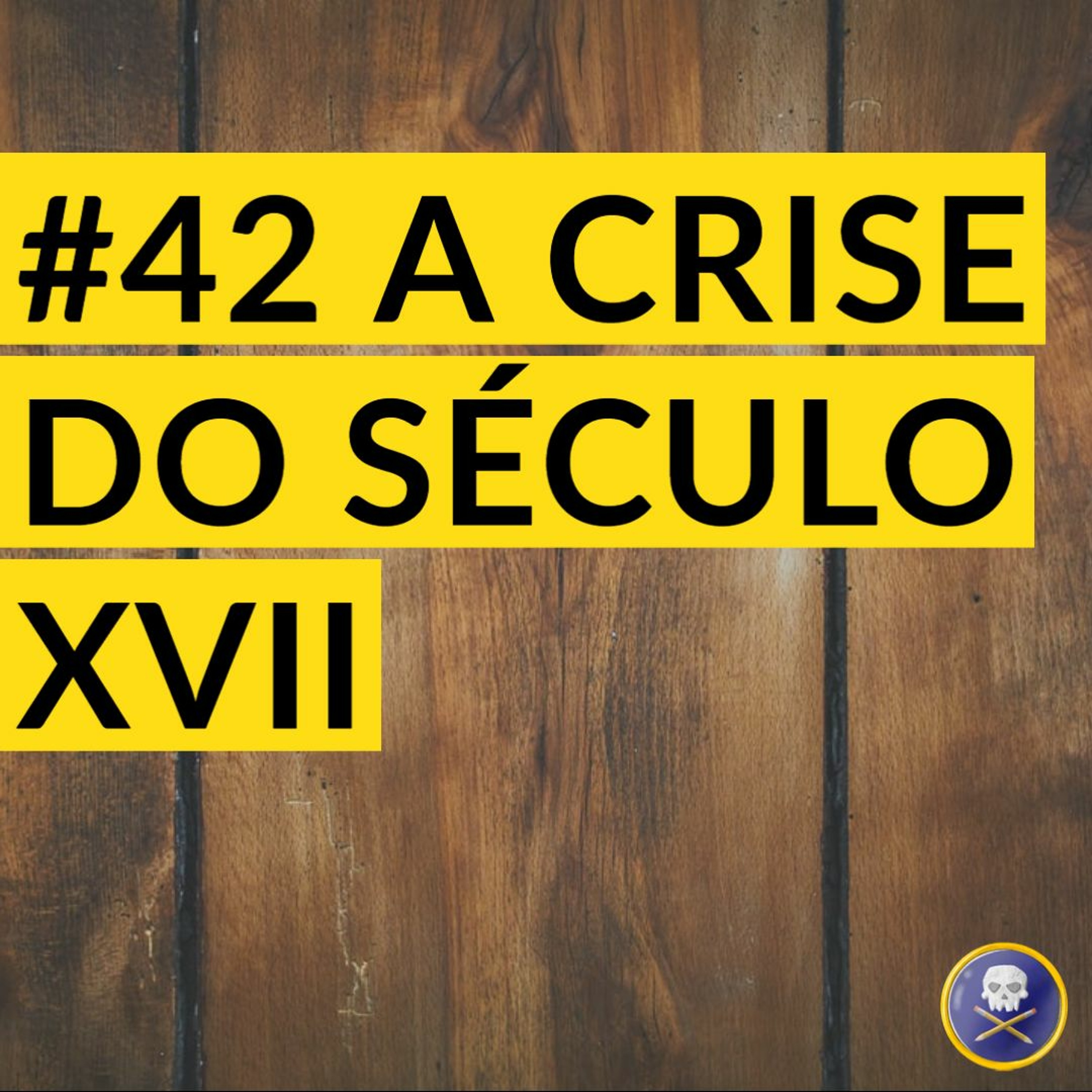 História Pirata