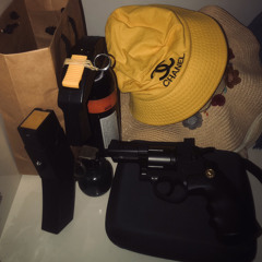 NST VietMix - Đồ Lô CHICAGO | TruongChan Ft CUONGNHO