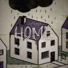 home