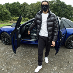Skiii