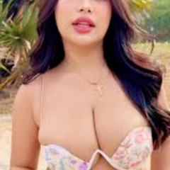 Full Video Babiana Queen of update babiana tsirara queen of update babiana