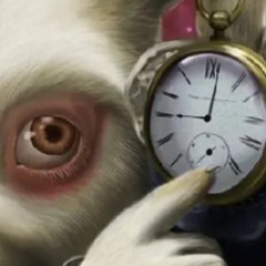 Overtime (prod. DuCort)