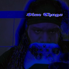 Everybody 2k God (Small sample)