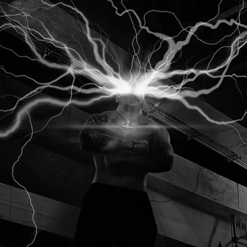 METAN - НЕТ СТРАХА (bass boosted version, 2024)