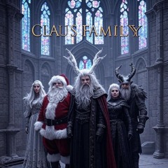 Dame Verity Claus .mp3