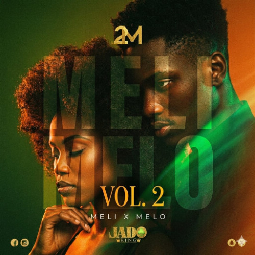 Stream LES 2 Ms ( MLi x MLo ) vol 2 by Dj JaDo  dition A T L by Dj  JaDo  | Listen online for free on SoundCloud