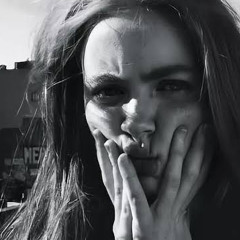 til’ 3005 (skip to 15s)