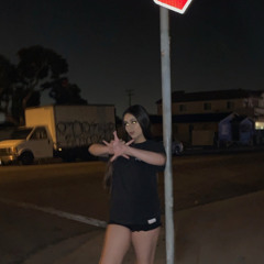 I’m From The Land- BreLoka