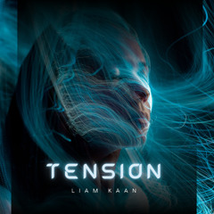 Tension (Original Mix)
