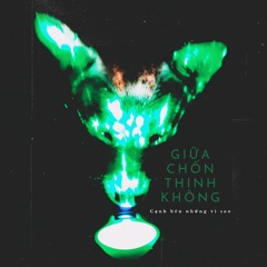 Trăng Hoa Mây Mưa - Bình Gold