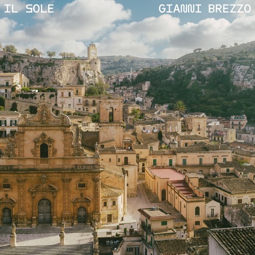 Il Sole