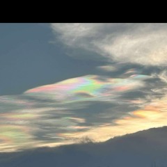 IN THE SKY FREESTYLE PROD BY YVES TUMOR