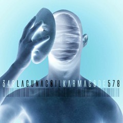 Lacuna Coil - Our Truth (Spoonfed Remix)