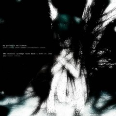 waiting to die - i'd probably develop early,onset-dementia but i'|| be_dead