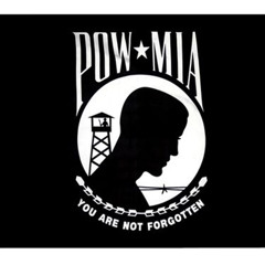 Boom track3 Shawty Lo Dey Know