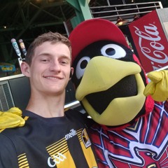 Think About Me Prod.Morgan Wallen Cover