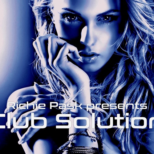 Club Solution December 22