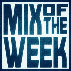 MixOfTheWeek#2
