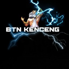 Special Request BTN KENCENG!!! - DJ Mang Sada