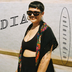 DIA ✦AUG 22✦