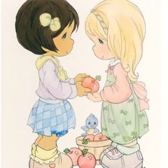 look at me im so sad