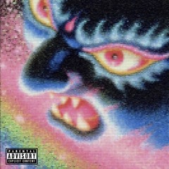 BEAUTIFUL MORNING (ft. SwgShawty)