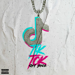 Tik Tok (Prod By Sky Janga)