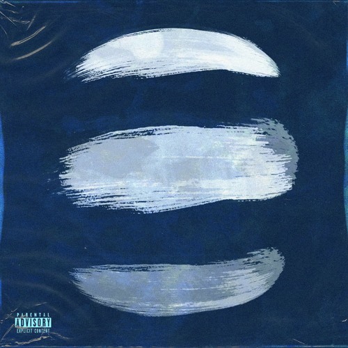 Next Level (prod. Producer X)