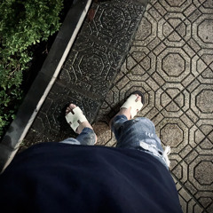 VEGAS 2016 - Thái Hoàng