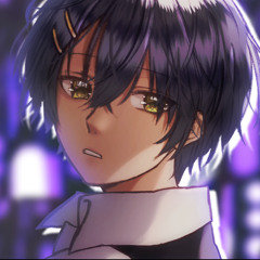 ノンブレス・オブリージュ / 논브레스 오블리주 cover