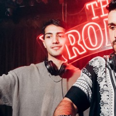 Roham @ Iron Fairies KL (2-4-25).mp3