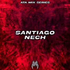 ATA Mix Series 011: santiago nech