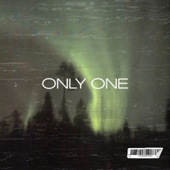 only one