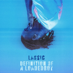 Cut Loose