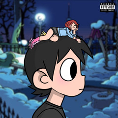 Mesmerizing Satellites