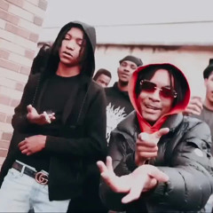 YungJv + SmokeWd - Risk