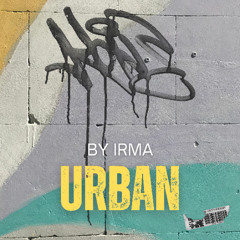 Hip Hop Mix