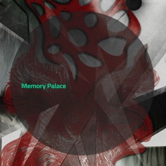Memory Palace @ SubRadio Bcn / 11.04.25